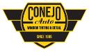 Conejo Commercial Tinting Calabasas logo